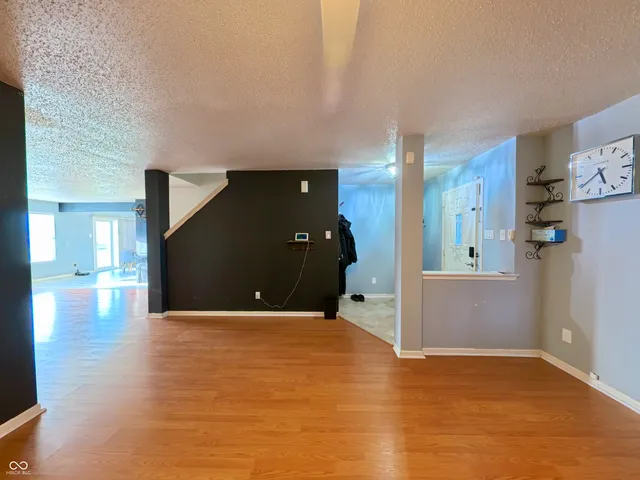 $279,900 | 921 Westpointe Drive, Shelbyville, IN 46176