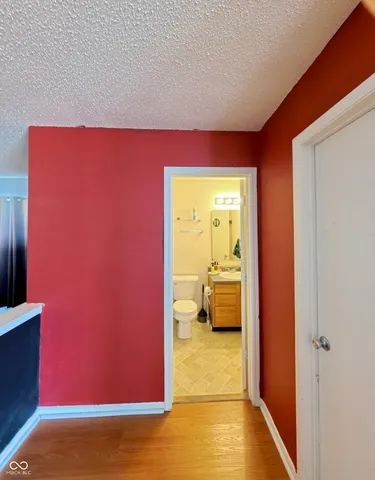 $279,900 | 921 Westpointe Drive, Shelbyville, IN 46176