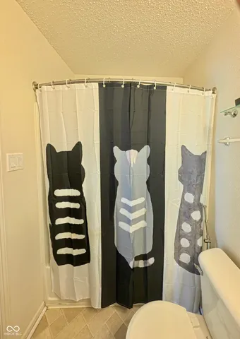 $279,900 | 921 Westpointe Drive, Shelbyville, IN 46176