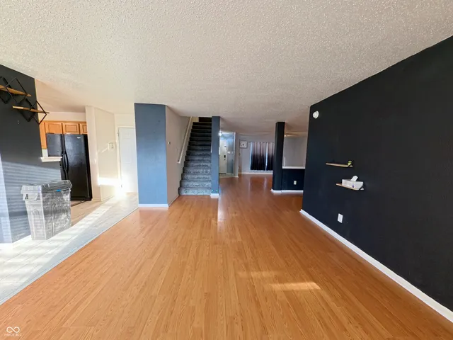 $279,900 | 921 Westpointe Drive, Shelbyville, IN 46176