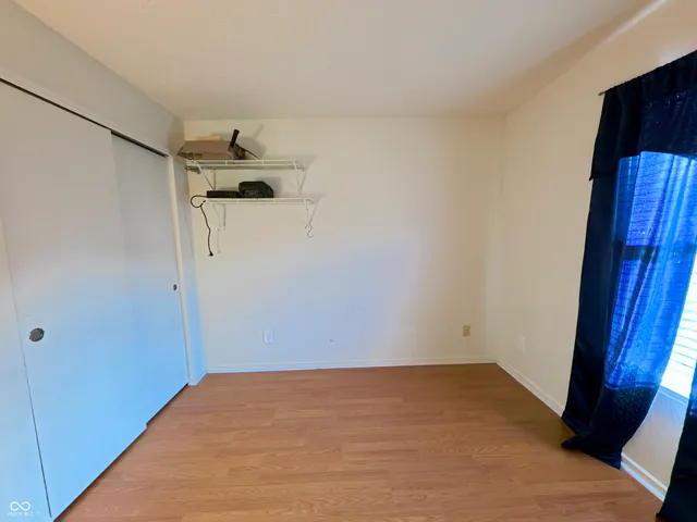 $279,900 | 921 Westpointe Drive, Shelbyville, IN 46176