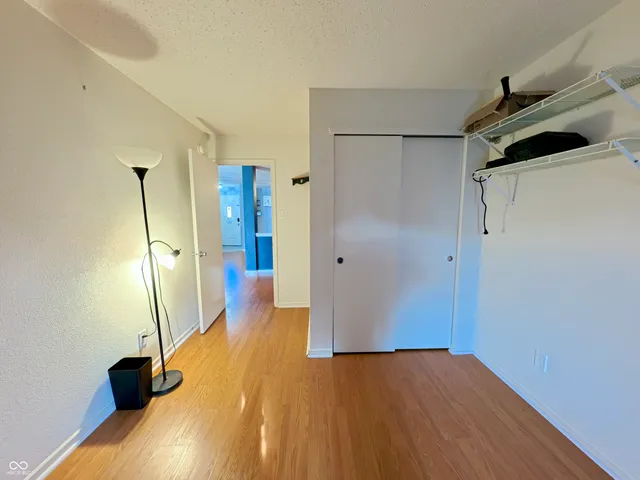 $279,900 | 921 Westpointe Drive, Shelbyville, IN 46176