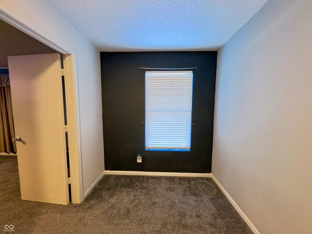 $279,900 | 921 Westpointe Drive, Shelbyville, IN 46176