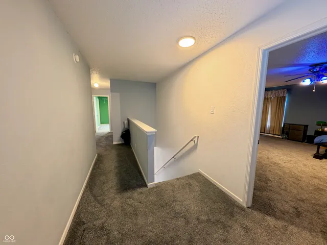 $279,900 | 921 Westpointe Drive, Shelbyville, IN 46176