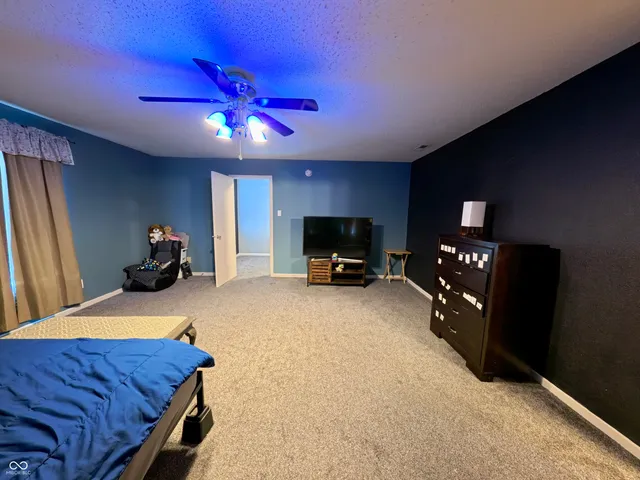 $279,900 | 921 Westpointe Drive, Shelbyville, IN 46176