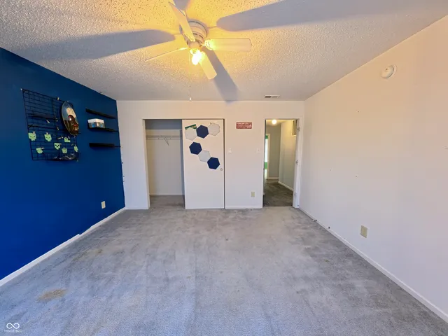 $279,900 | 921 Westpointe Drive, Shelbyville, IN 46176