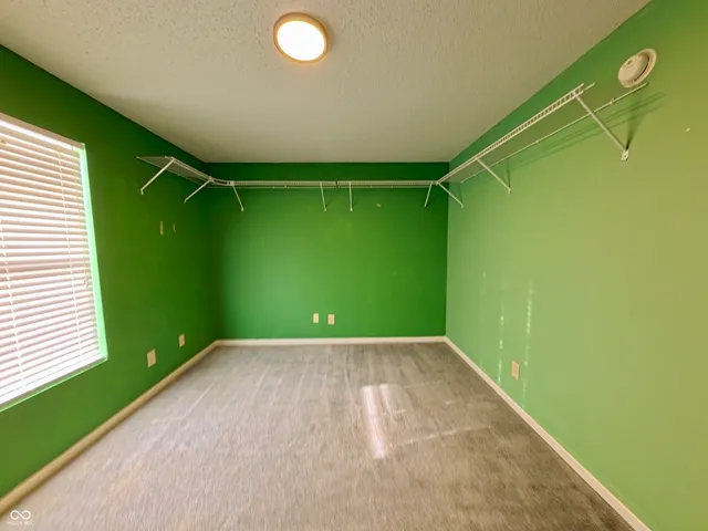 $279,900 | 921 Westpointe Drive, Shelbyville, IN 46176