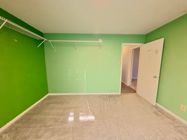 $279,900 | 921 Westpointe Drive, Shelbyville, IN 46176