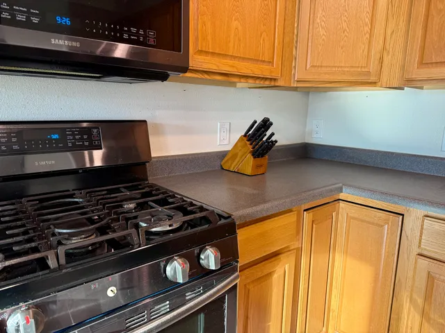 $279,900 | 921 Westpointe Drive, Shelbyville, IN 46176