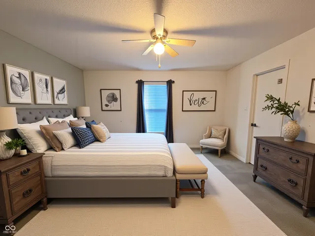 $279,900 | 921 Westpointe Drive, Shelbyville, IN 46176