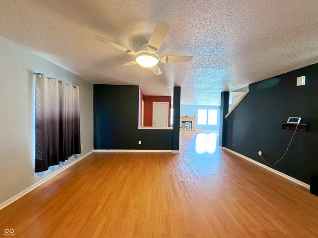 $279,900 | 921 Westpointe Drive, Shelbyville, IN 46176