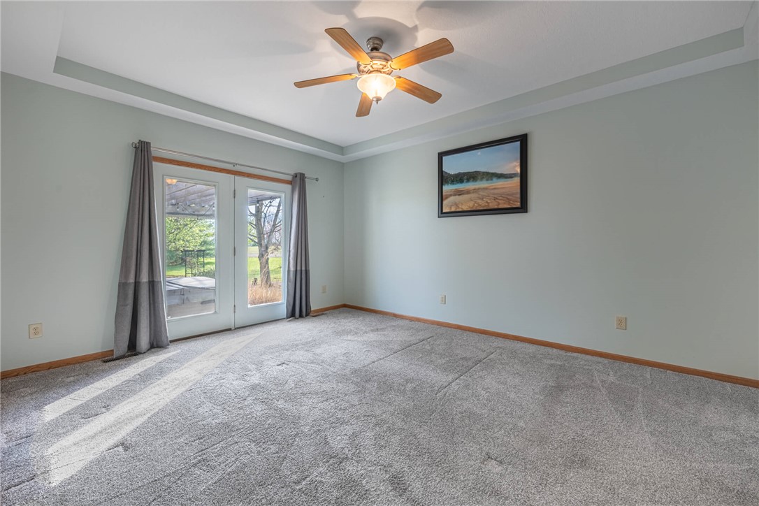 3223 Straley Road Xenia, OH 45385 - Photo 23 of 63