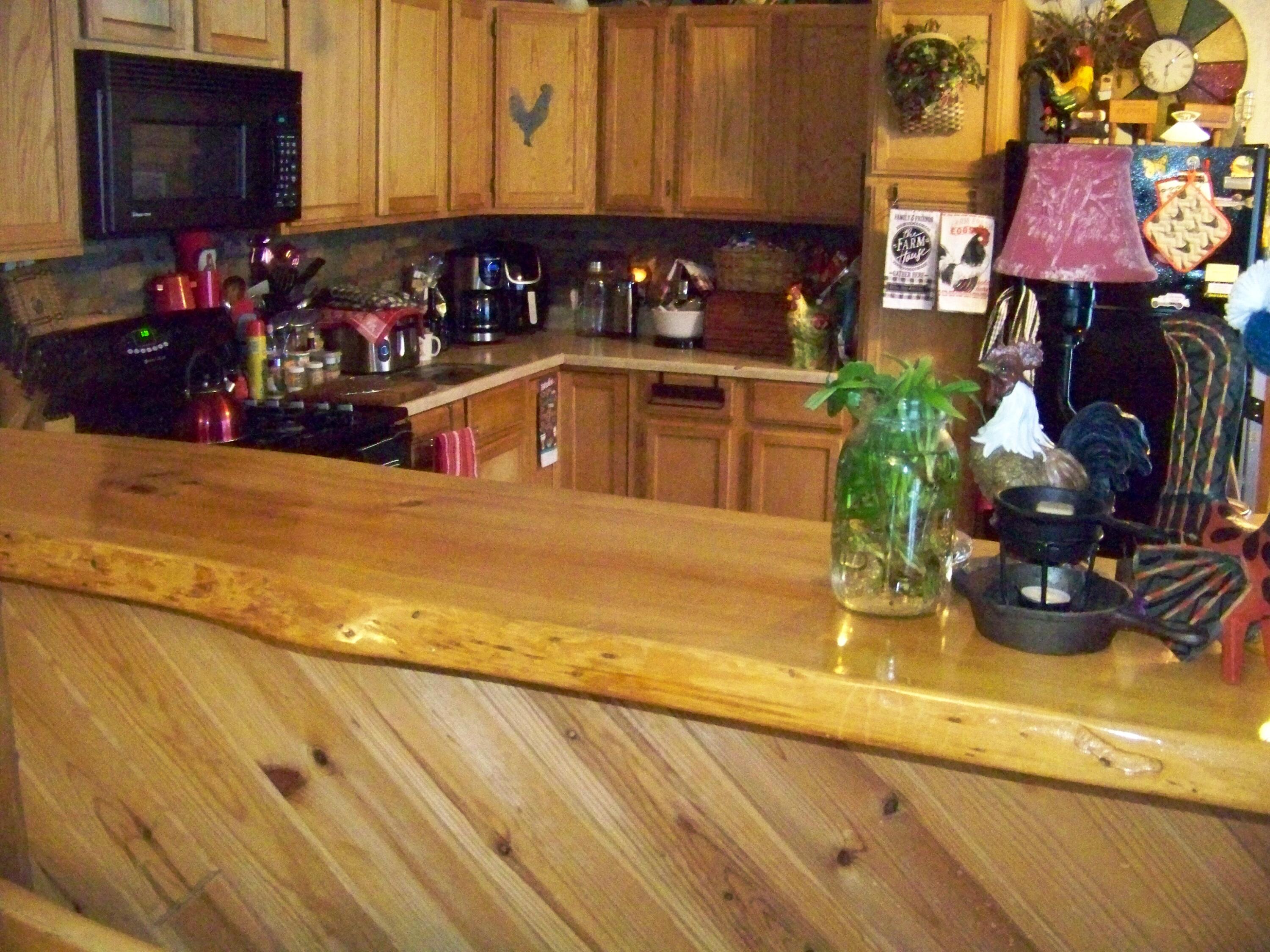 9724 North Sherman Road Frederic, MI 49733 - Photo 42 of 69 Gallery Image 42