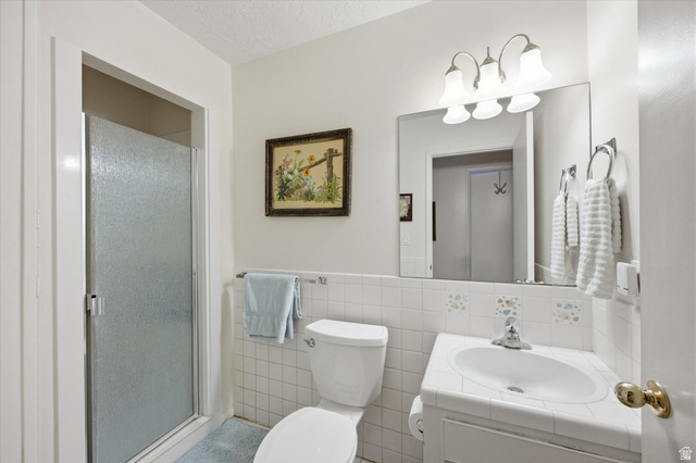 403 West 400 North, Unit 1 Bountiful, UT 84010 - Photo 16 of 24