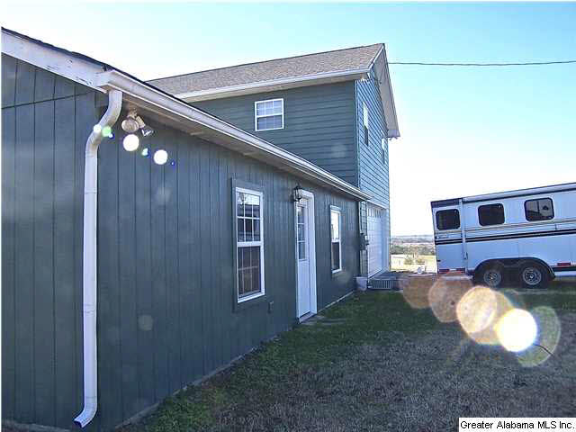 213 Lake Road Oneonta, AL 35121 - Photo 25 of 32