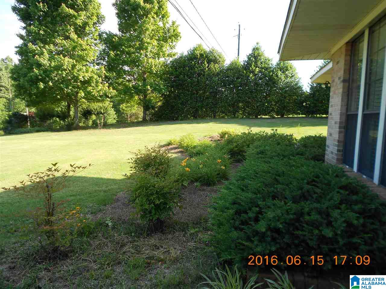 5178 South Shades Crest Road Bessemer, AL 35022 - Photo 26 of 49