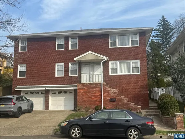 $4,475 | 410 Mayer Court, Ridgefield, NJ 07657