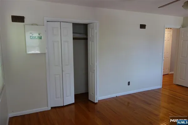 $4,475 | 410 Mayer Court, Unit 1ST FL WITH, Ridgefield, NJ 07657