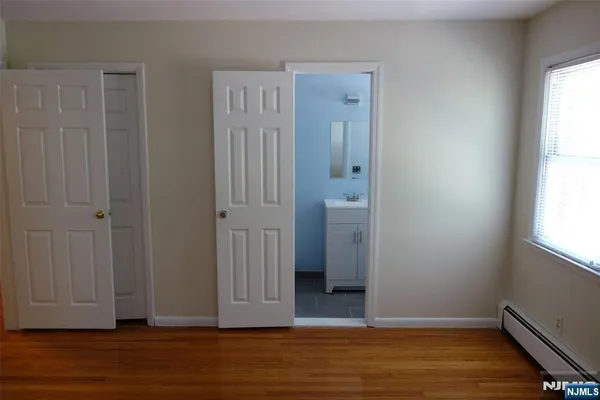 $4,475 | 410 Mayer Court, Unit 1ST FL WITH, Ridgefield, NJ 07657