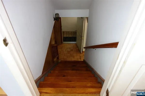 $4,475 | 410 Mayer Court, Unit 1ST FL WITH, Ridgefield, NJ 07657