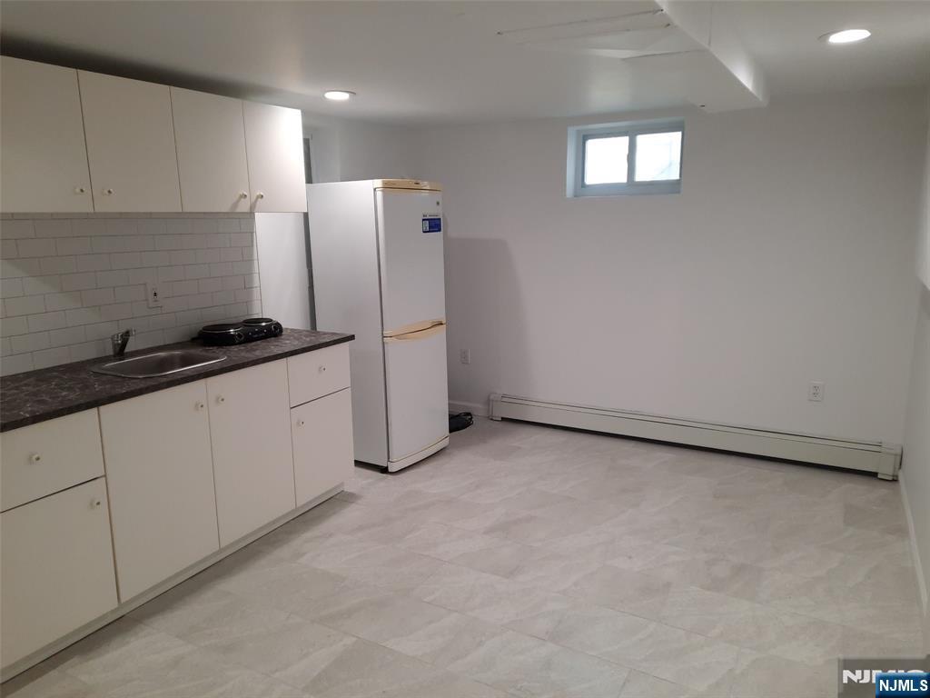 410 Mayer Court, Unit 1ST FL WITH Ridgefield, NJ 07657 - Photo 22 of 25