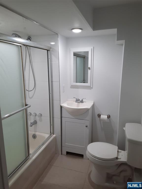 410 Mayer Court, Unit 1ST FL WITH Ridgefield, NJ 07657 - Photo 24 of 25