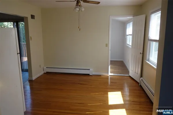 $4,475 | 410 Mayer Court, Unit 1ST FL WITH, Ridgefield, NJ 07657