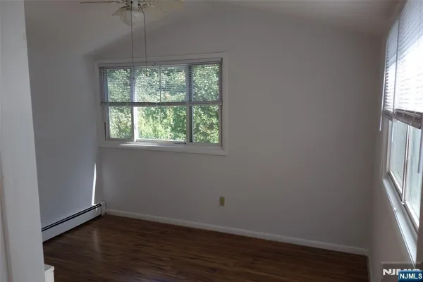 $4,475 | 410 Mayer Court, Unit 1ST FL WITH, Ridgefield, NJ 07657