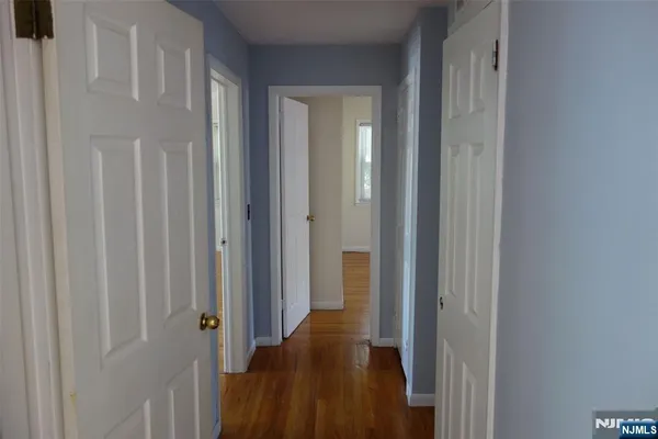 $4,475 | 410 Mayer Court, Unit 1ST FL WITH, Ridgefield, NJ 07657