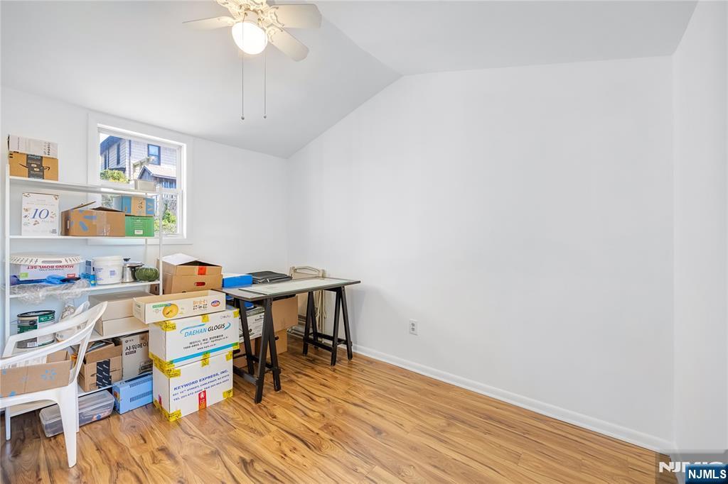 410 Mayer Court, Unit 1ST FL WITH Ridgefield, NJ 07657 - Photo 9 of 25