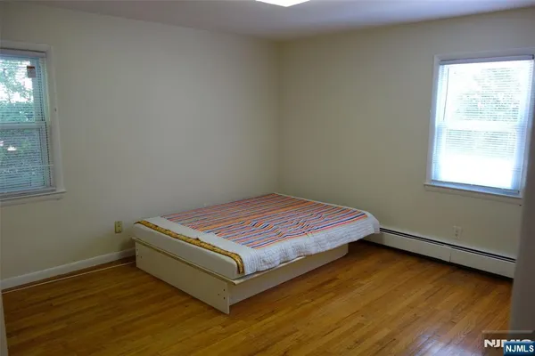 $4,475 | 410 Mayer Court, Unit 1ST FL WITH, Ridgefield, NJ 07657