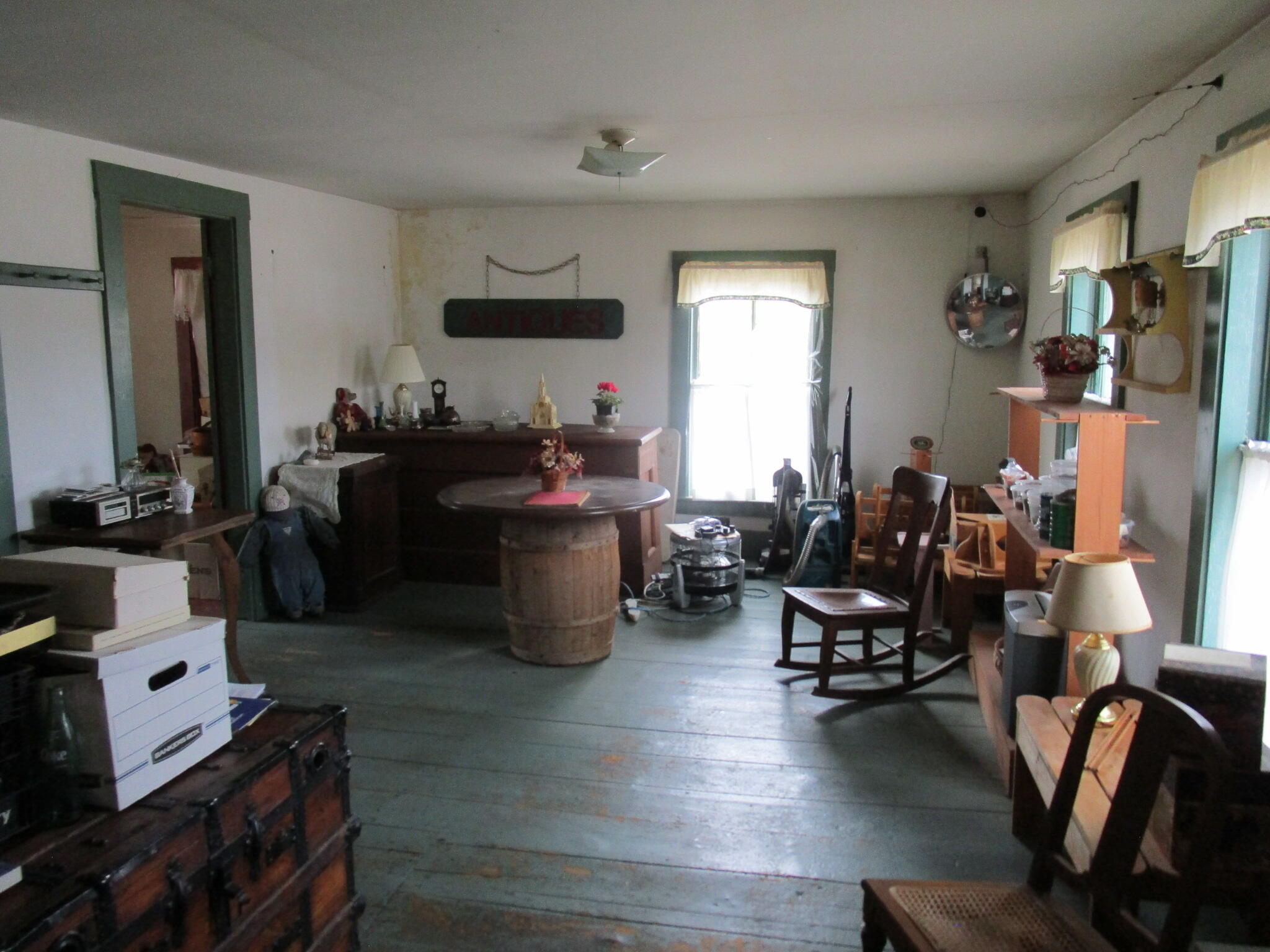 28 Bethel Road West Paris, ME 04289 - Photo 17 of 47