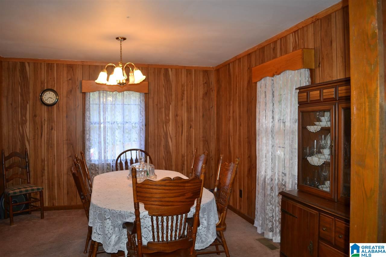 5220 Clay-Palmerdale Road Pinson, AL 35126 - Photo 6 of 39