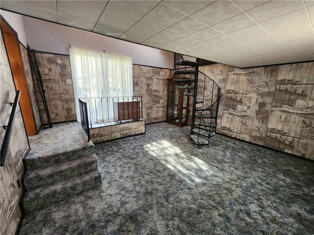 $155,000 | 8298 Ohio River Boulevard, Emsworth, PA 15202