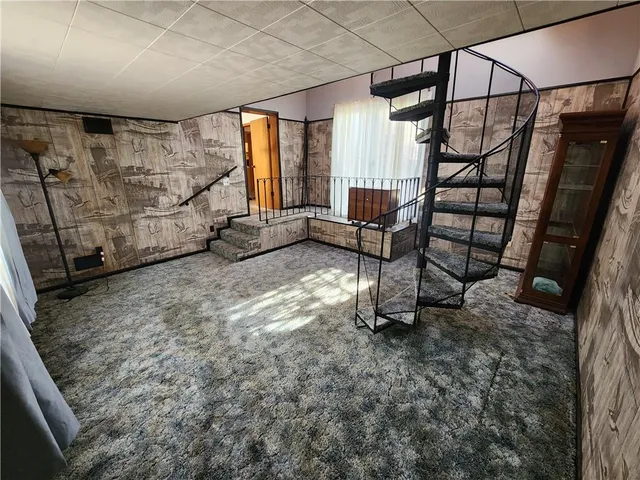 $155,000 | 8298 Ohio River Boulevard, Emsworth, PA 15202