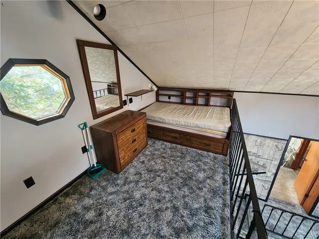 $155,000 | 8298 Ohio River Boulevard, Emsworth, PA 15202