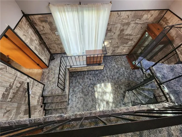 $155,000 | 8298 Ohio River Boulevard, Emsworth, PA 15202