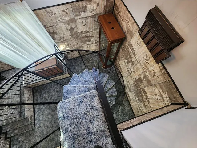 $155,000 | 8298 Ohio River Boulevard, Emsworth, PA 15202