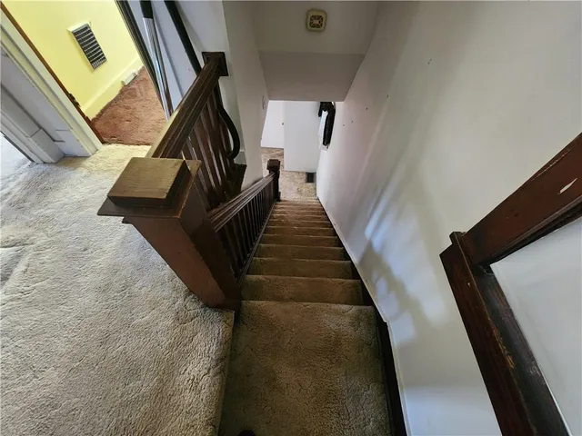 $155,000 | 8298 Ohio River Boulevard, Emsworth, PA 15202