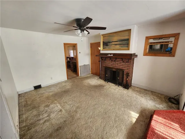 $155,000 | 8298 Ohio River Boulevard, Emsworth, PA 15202