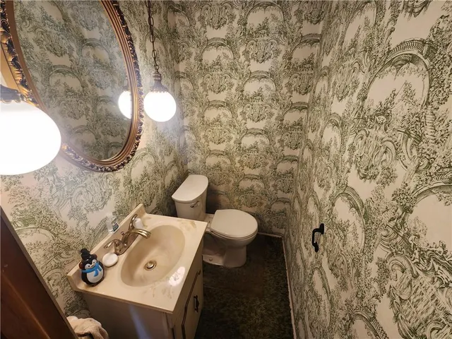 $155,000 | 8298 Ohio River Boulevard, Emsworth, PA 15202