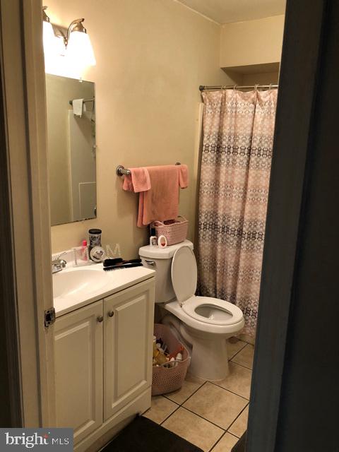 244 Spring Street Trenton, NJ 08618 - Photo 4 of 5 Gallery Image 4