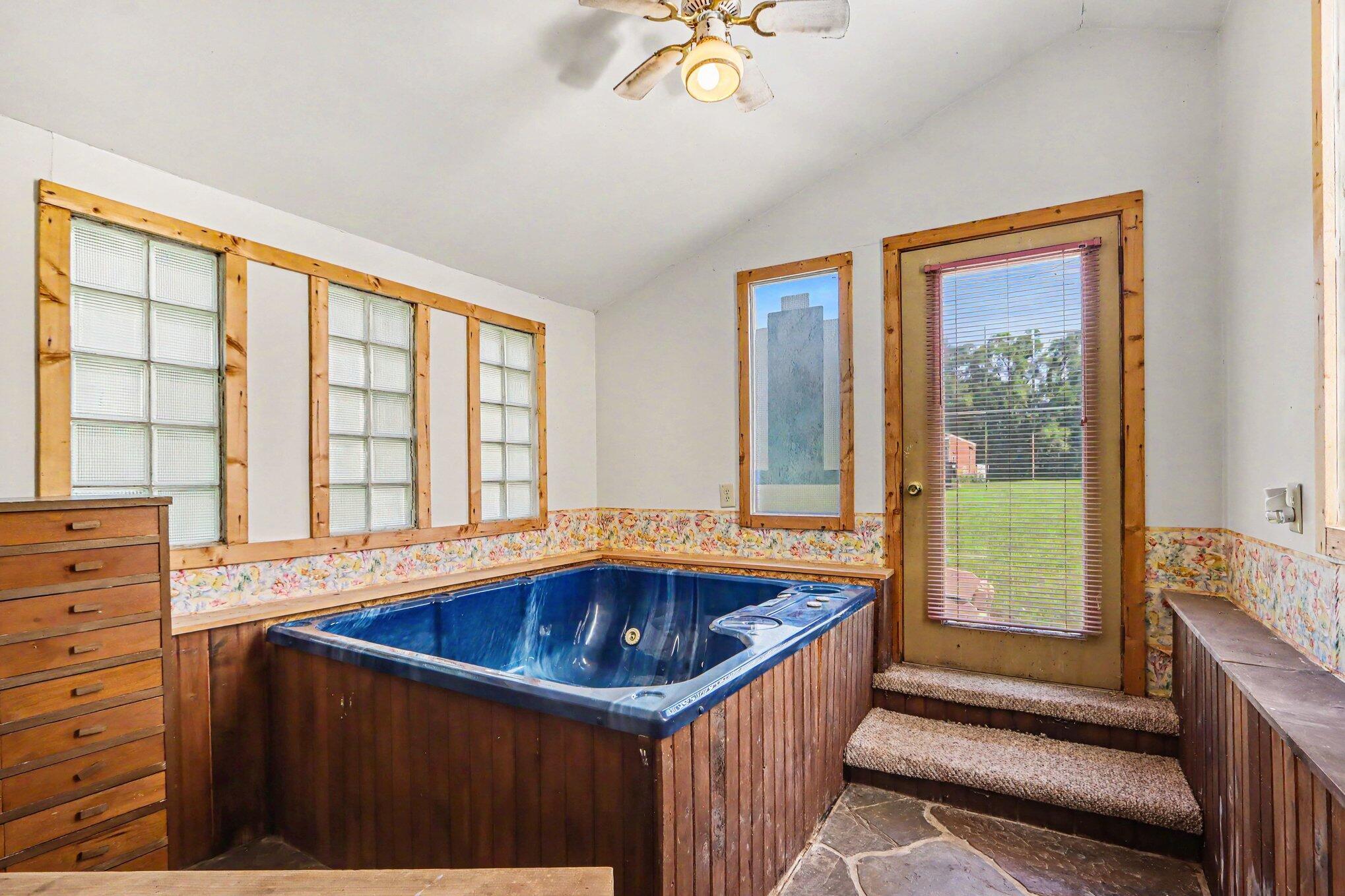 34792 Mill Lake Road Gobles, MI 49055 - Photo 21 of 38 020_file_6297