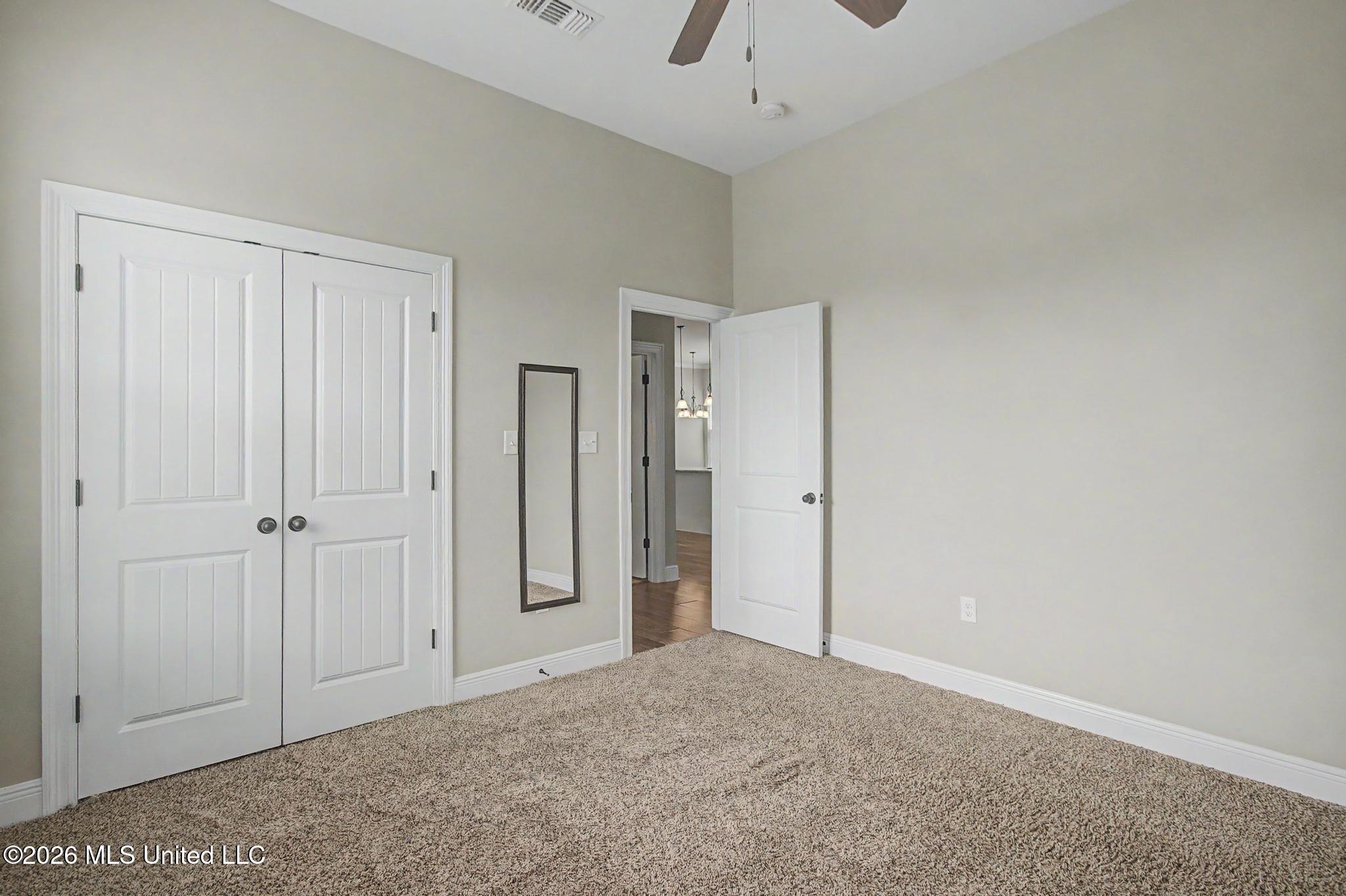 412 East 3rd Street Long Beach, MS 39560 - Photo 21 of 24 IMG_0895