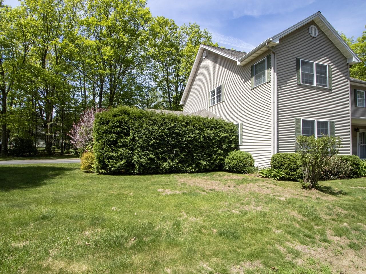4 Donald Drive Milton, VT 05468 - Photo 31 of 35
