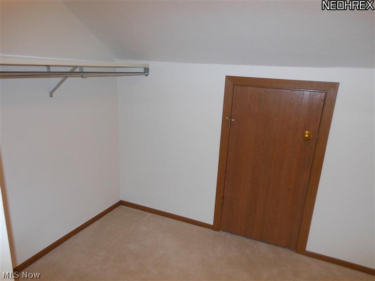 29981 Center Ridge Road, Unit C Westlake, OH 44145 - Photo 14 of 17 Gallery Image 14