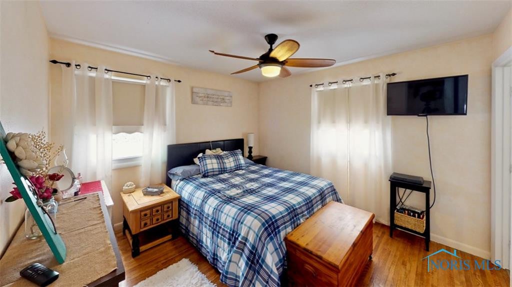 21775 Anderson Road Bowling Green, OH 43402 - Photo 19 of 36 Gallery Image 19