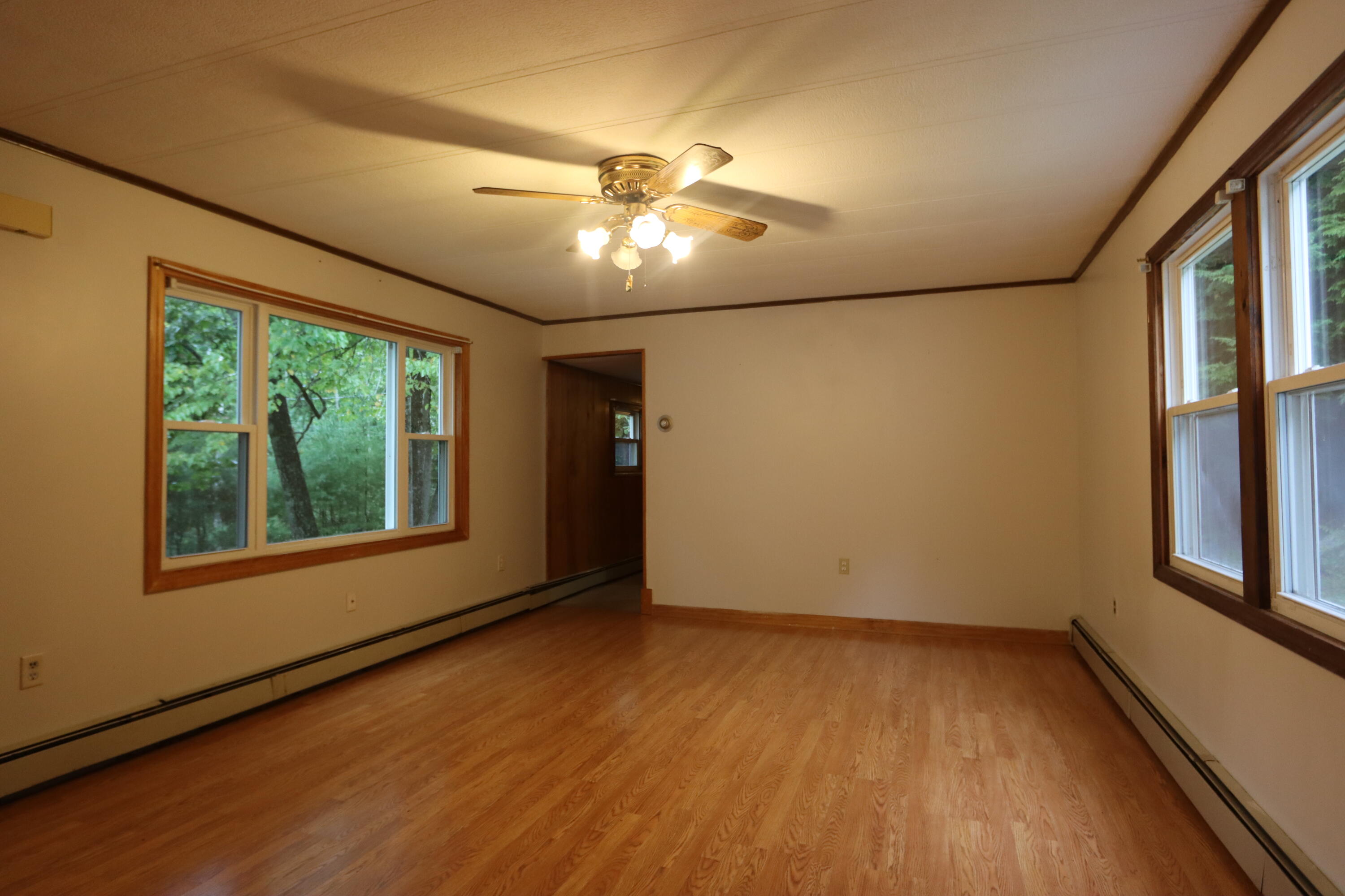 786 Sawyer Road Greene, ME 04236 - Photo 31 of 33 IMG_7411