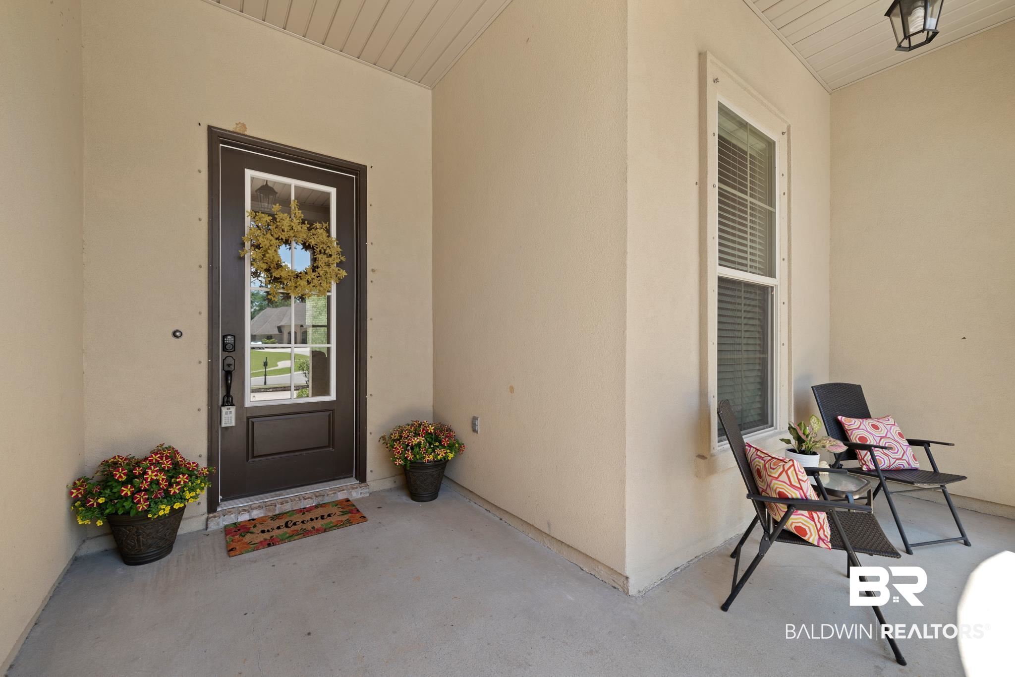31616 Shambo Road Daphne, AL 36527 - Photo 5 of 10