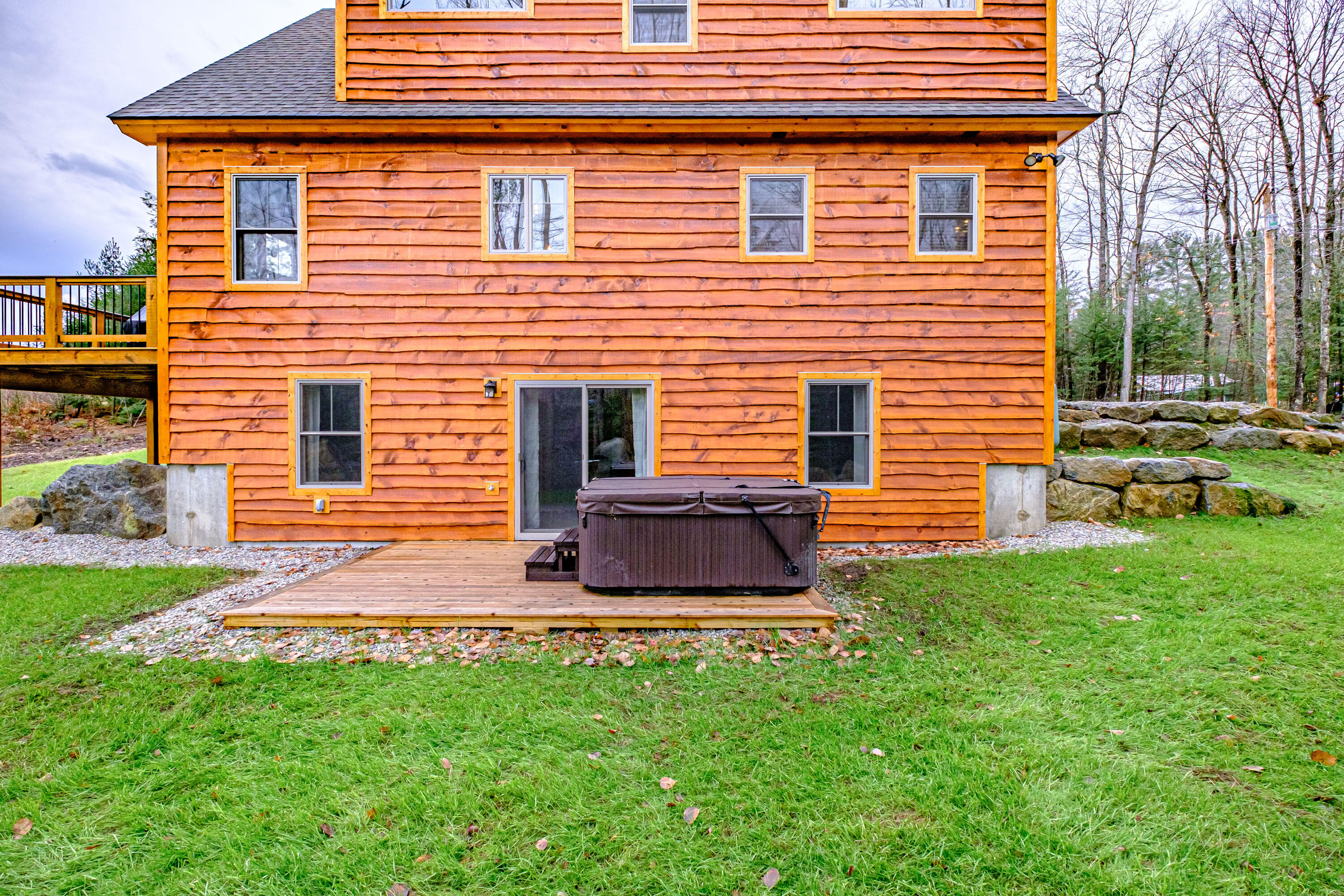 84 Grover Hill Road Bethel, ME 04217 - Photo 9 of 76 20211122gp-64013